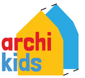 archikids logo